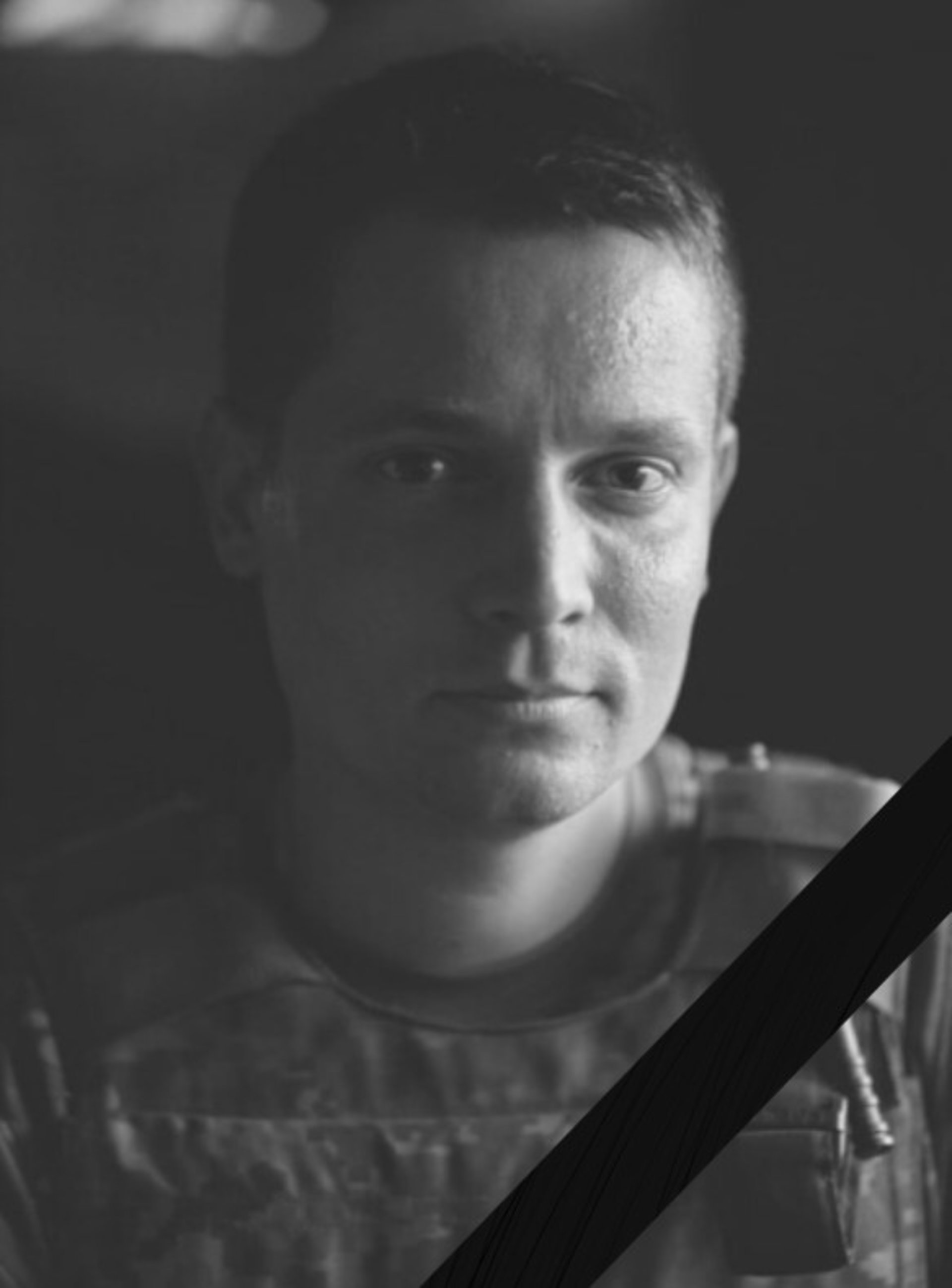 Завтра Львів прощатиметься із Героєм України