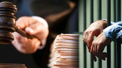 На Львівщині  за зловживання службовим становищем судитимуть екс-сільського голову