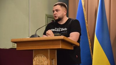 171 науковець Львівщини отримав обласні премії (ВІДЕО)