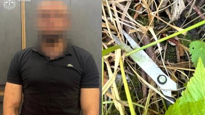 У Львові чоловіка відправили на примусове лікування