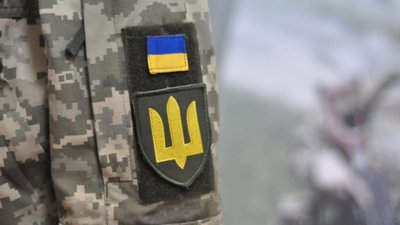 В Україні через коронавірус призупинено призов на строкову військову службу