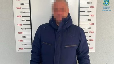 На Львівщині судитимуть директора комунального підприємства