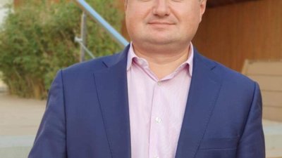 У Львові створять 98 нових паркувальних місць