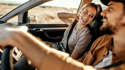 Де орендувати авто у Львові: повний гайд для новачків