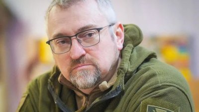 ТЦК ніхто не забороняє використовувати зброю, - нардеп
