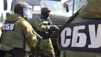На Львівщині, під час навчання силовиків, запровадять особливий режим пересування людей та транспортних засобів
