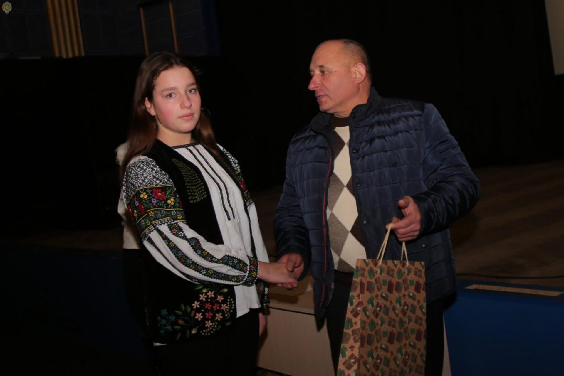 На Львівщині відзначили ліквідаторів наслідків Чорнобильської катастрофи