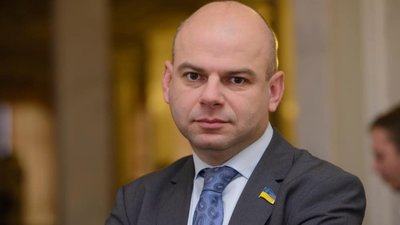 Після важкої хвороби помер Левко Підлісецький