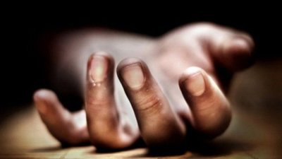 У Львові 25-річний хлопець вбив власну матір