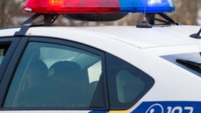 На Львівщині поліцейські вилучили більше тисячі макових рослин