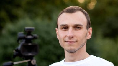 CPJ закликає розслідувати напад на журналіста на Львівщині