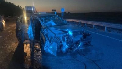 Біля Львова загинув 19-річний хлопець: розшукують свідків