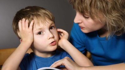 В Івано-Франківську запустили Клуб свідомого батьківства