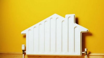 Буде тепло: Львівщина технічно готова до опалюваного сезону