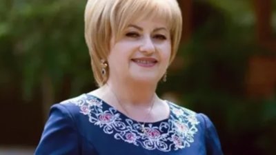 На Львівщині голова громади тримає величезну кількість готівки