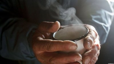 У Львові через різке похолодання розгортають пункти обігріву