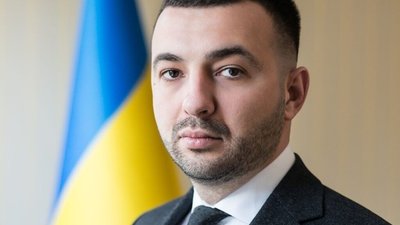 Новий прокурор Тернопільщини назвав своїх підлеглих «тупими свинями»