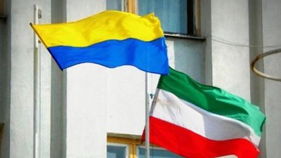 Угорщина продовжує блокувати євроатлантичну інтеграцію України - посол в НАТО