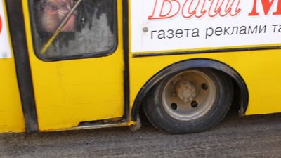 У Садового визнали, що після подорожчання проїзду якість перевезень у  Львові  не покращилася