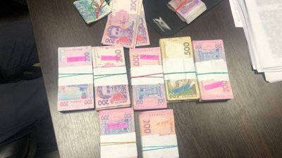 На Київщині комунальники завдали збитків державі на суму понад 2 млн грн (ФОТО, ВІДЕО)