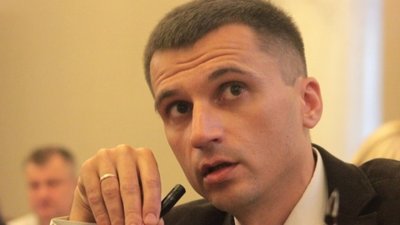 На Львівщині школи повернули учнів на навчання