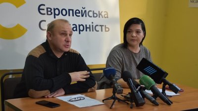 Цьогоріч фінансування медичної галузі Львова буде більшим, аніж у 2015-19 роках загалом, – Олена Пасевич