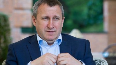 Дещиця: Ексгумація останків з Грушович може розв’язати польсько-українську суперечку