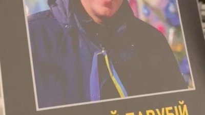 На Львівщині завершився фестиваль «Тустань. Шлях Героя»