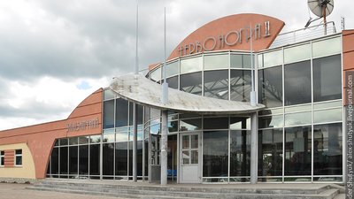 Зазнав змін графік руху поїздів, що курсують у сполученні Ковель – Червоноград