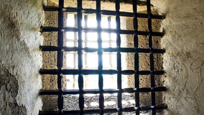Суд «посадив за грати» на 14 років  військовослужбовця з Львівщини