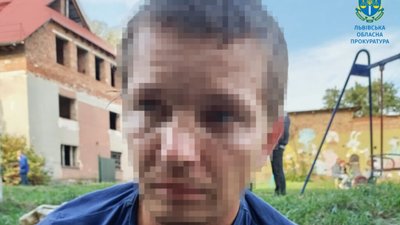 Мешканця Шептицького судитимуть за вбивство жінки