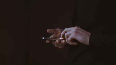 Жертвою шахраїв став Синкел у справах монашества Львівської Архиєпархії УГКЦ о. Юстин (Бойко)