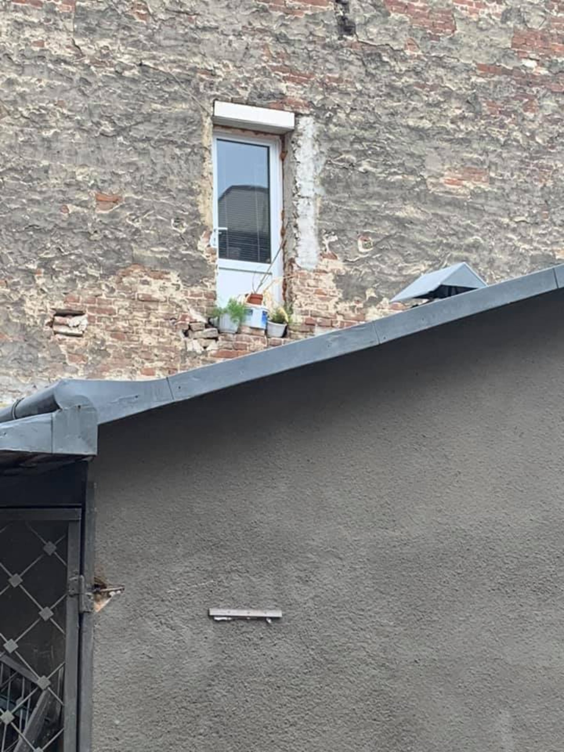 Фото: ФБ/Галина Терещук