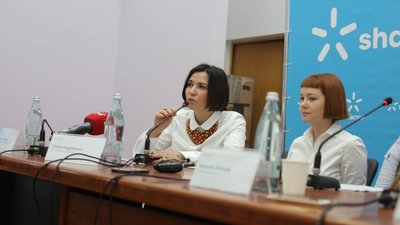 Онкохворі діти Західної України отримали життєво необхідний апарат