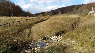 Львівська ОДА долучила Орів до перспективного плану Трускавецької ОТГ, ігноруючи методику формування громад