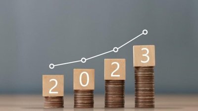 У 2023 році до загального фонду бюджету Львівщини надійшло понад 33 млрд грн