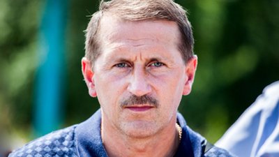 Меру з Львівщини прокуратура вручила підозру