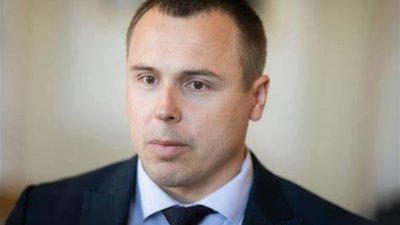 Росія має всі переваги, а ми програємо, - Костенко