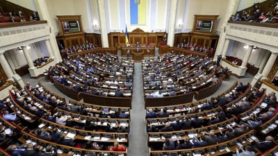 Зеленський поводиться як віп-агітатор "Слуги народу", а не президент - експерт