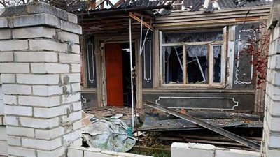 Львівщина відправила у Вінницю будматеріали та продукти