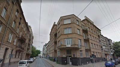 Лікарі Третього медоб’єднання Львова звинуватили керівництво у залякуванні та булінгу