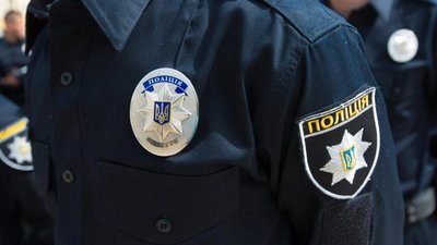 На Харківщині на "гарячому" спіймали гвалтівника