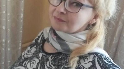 У Львові розшукують дитину, - нові подробиці