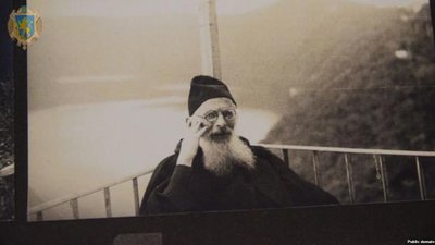 На Львівщині напрацювали заходи з відзначення Року Климентія Шептицького