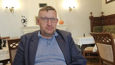 «Європейська Солідарність» не бачить підстав для висловлення недовіри Садовому