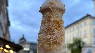 Львівʼянка в суді скасувала штраф за заняття проституцією в центрі міста