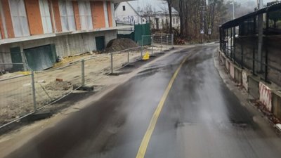 У Львові забудовники отримали зелене світло від влади