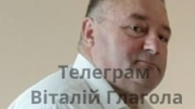 Лікар із Закарпаття ґвалтував своїх паціентів поки вони були під дією препаратів
