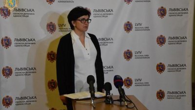 На Львівщині до 205-ї річниці з дня народження Тараса Шевченка встановлять національний рекорд