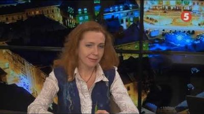 У 2020 році економіка України послабиться, - експерт